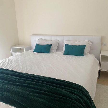 Apartament Timisoara 5 المظهر الخارجي الصورة