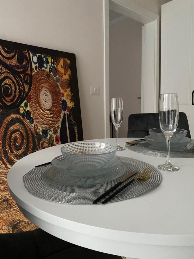 Apartament Timisoara 5 المظهر الخارجي الصورة