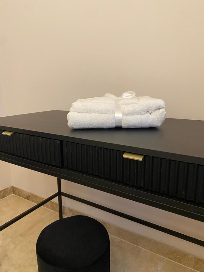 Apartament Timisoara 5 المظهر الخارجي الصورة