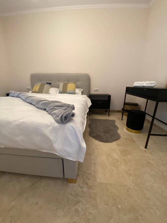 Apartament Timisoara 5 المظهر الخارجي الصورة