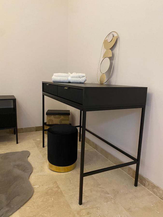 Apartament Timisoara 5 المظهر الخارجي الصورة