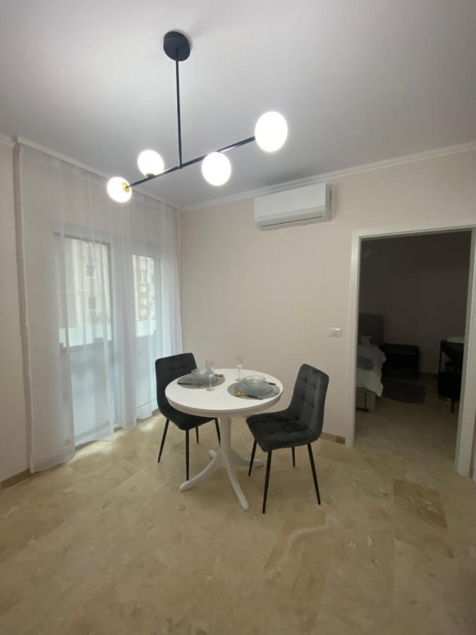 Apartament Timisoara 5 المظهر الخارجي الصورة