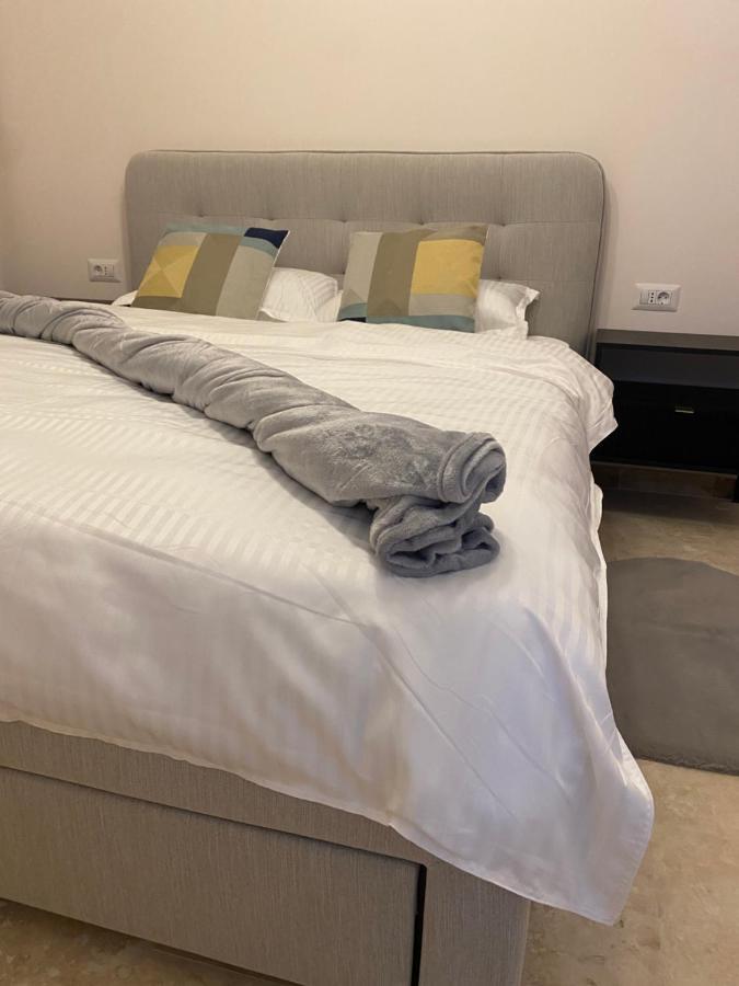 Apartament Timisoara 5 المظهر الخارجي الصورة