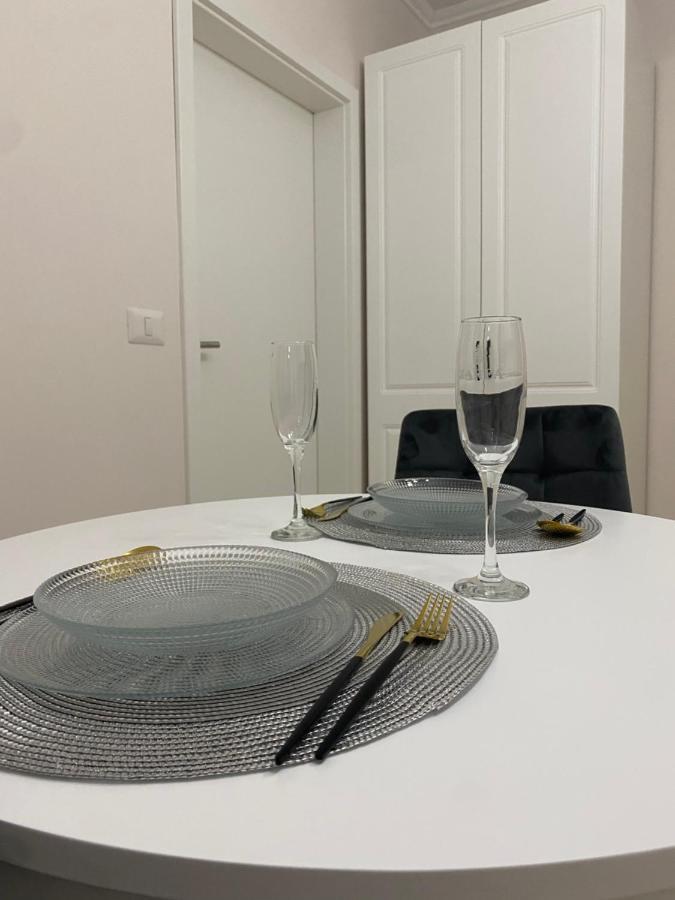 Apartament Timisoara 5 المظهر الخارجي الصورة