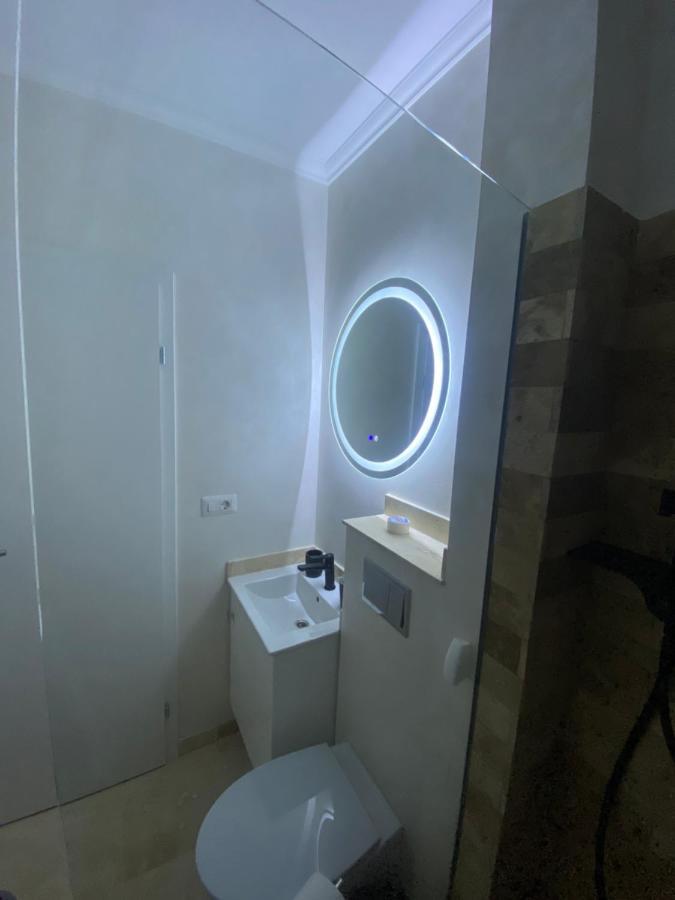 Apartament Timisoara 5 المظهر الخارجي الصورة