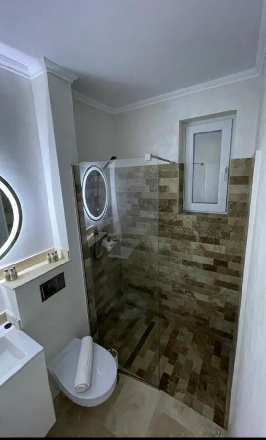Apartament Timisoara 5 المظهر الخارجي الصورة