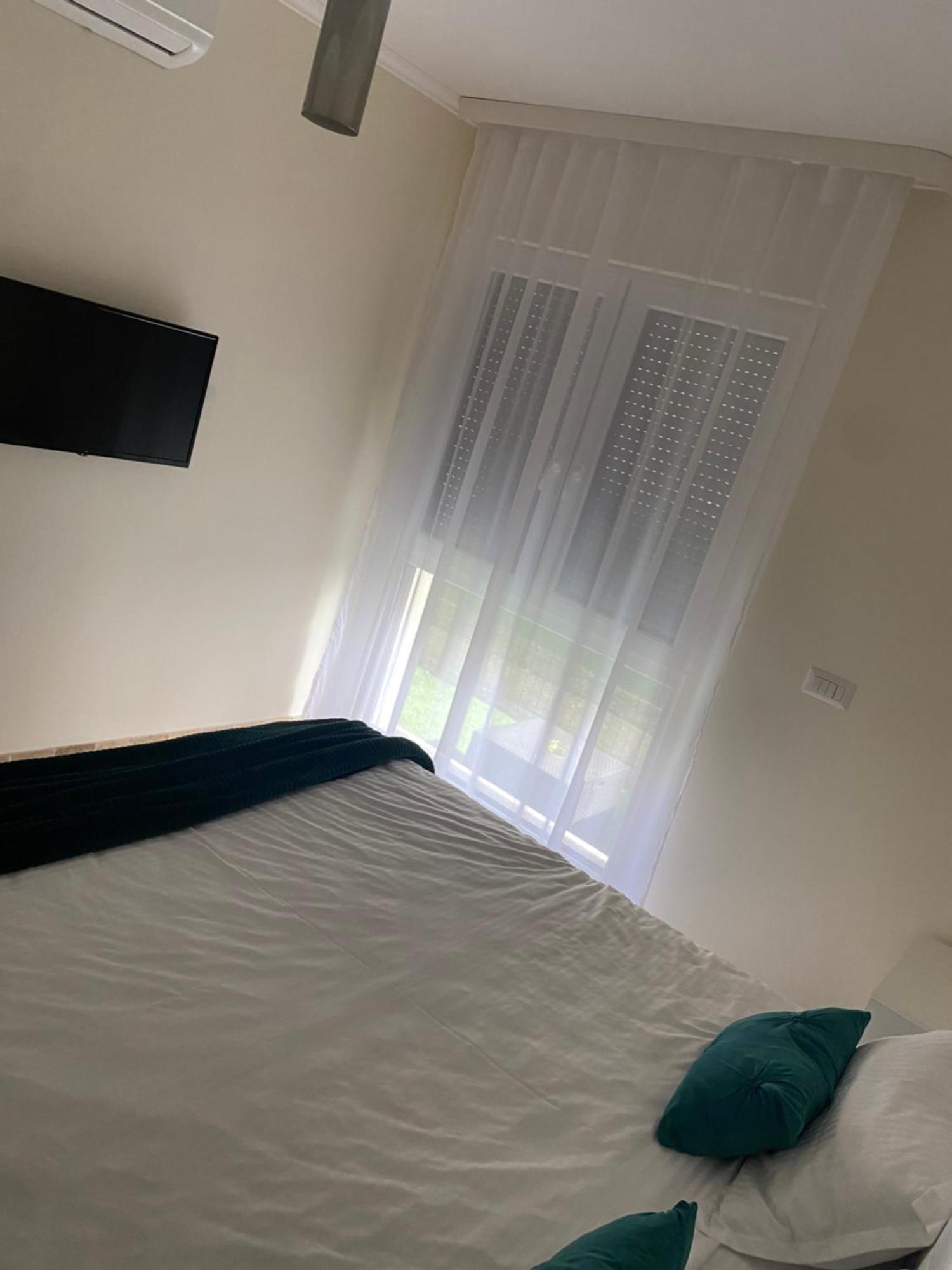 Apartament Timisoara 5 المظهر الخارجي الصورة