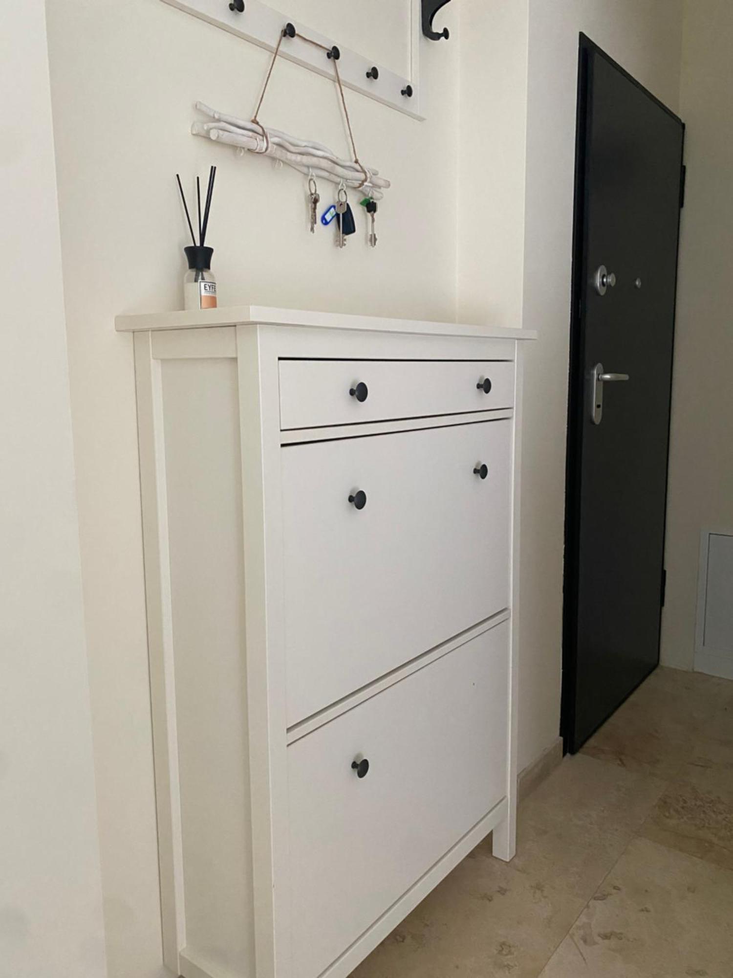 Apartament Timisoara 5 المظهر الخارجي الصورة