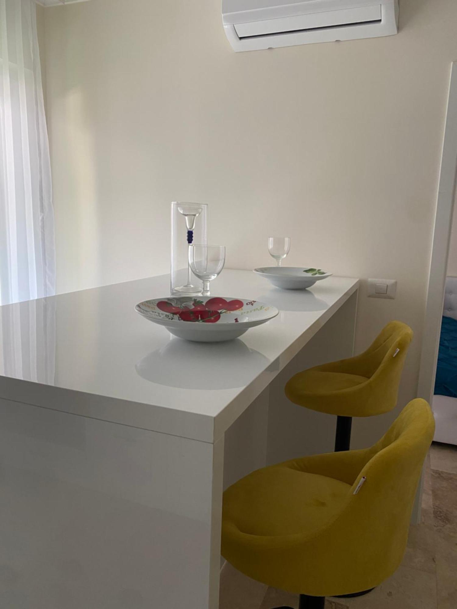 Apartament Timisoara 5 المظهر الخارجي الصورة