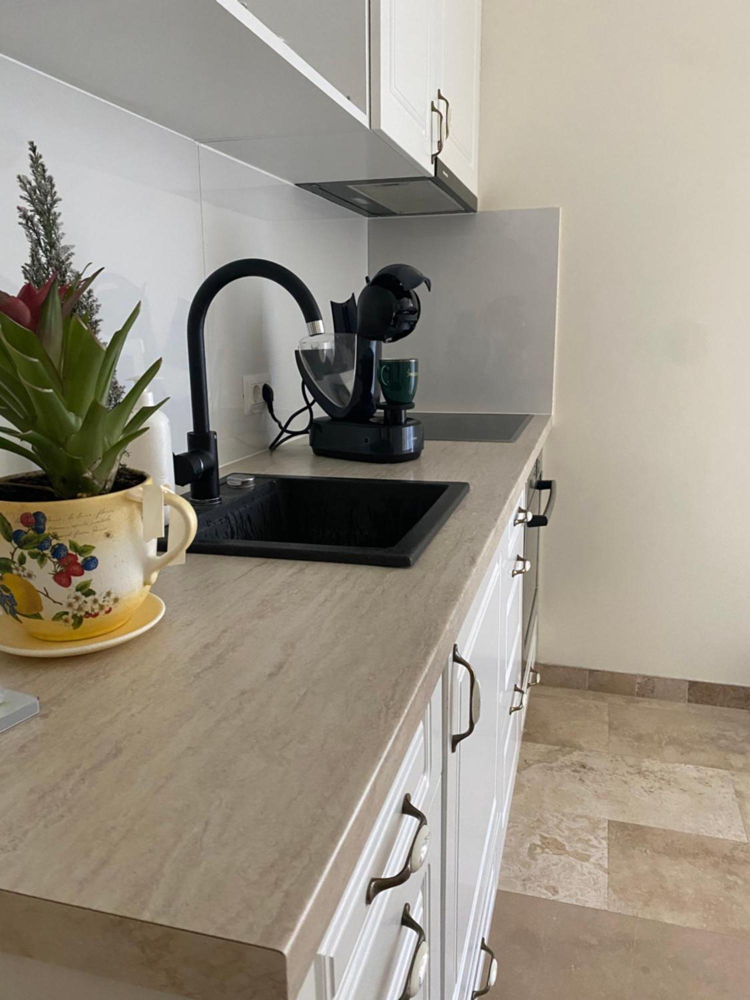 Apartament Timisoara 5 المظهر الخارجي الصورة